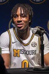 Missouri vs Notre Dame Prediction 12/2/25 College Basketball Picks Today