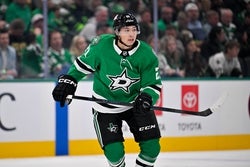 Dallas Stars vs Vancouver Canucks Prediction 10/16/25 NHL Picks Today
