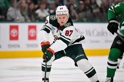 Flyers vs Wild Prediction 10/18/25 NHL Picks Today