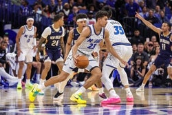 Magic vs Heat Prediction 10/22/25 NBA Picks Today