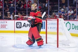 Senators vs Islanders Prediction 10/18/25 NHL Picks Today