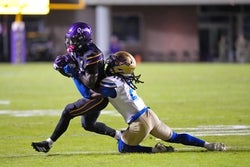 Tulsa vs Army Prediction Football Picks Today 11/22/25