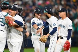 Blue Jays vs Mariners Prediction 10/19/25 MLB Picks Today
