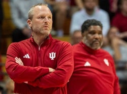 Indiana vs Alabama A&M Prediction 11/5/25 College Basketball Picks Today