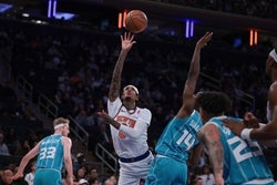 Hornets vs Nets Prediction 10/22/25 NBA Picks Today