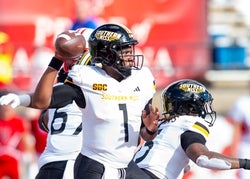 Southern Mississippi vs Western Kentucky Prediction Football Picks Today 12/23/25