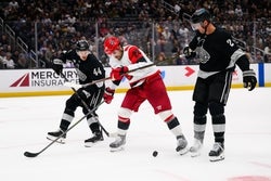 Golden Knights vs Hurricanes Prediction 10/20/25 NHL Picks Today