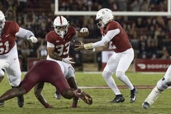 Stanford vs Pittsburgh Prediction Football Picks Today 11/1/25