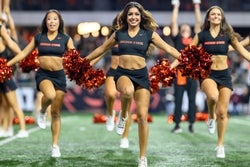 Oregon State vs Washington State Prediction Football Picks Today 11/1/25