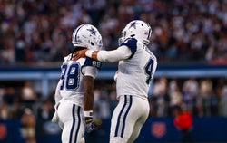 Broncos vs Cowboys Prediction 10/26/25 NFL Picks Today
