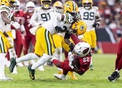 Packers vs Steelers Prediction 10/26/25 NFL Picks Today