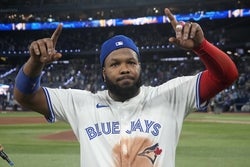 Blue Jays vs Mariners Prediction 10/20/25 MLB Picks Today