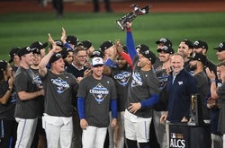 Blue Jays vs Dodgers Prediction 10/24/25 MLB Picks Today