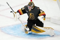 Panthers vs Golden Knights Prediction 10/25/25 NHL Picks Today