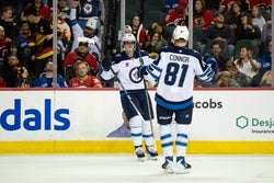 Jets vs Kraken Prediction 10/23/25 NHL Picks Today
