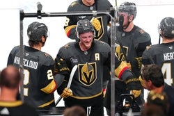 Hurricanes vs Golden Knights Prediction 10/28/25 NHL Picks Today