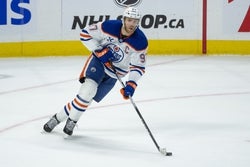 Vancouver Canucks vs Edmonton Oilers Prediction 10/26/25 NHL Picks Today