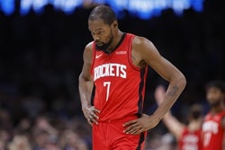 Rockets vs Pistons Prediction 10/24/25 NBA Picks Today