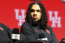 Houston vs Lehigh Prediction 11/3/25 College Basketball Picks Today