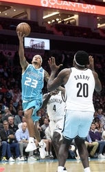 Nets vs Cavaliers Prediction 10/24/25 NBA Picks Today