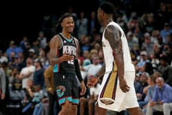 Pelicans vs Spurs Prediction 10/24/25 NBA Picks Today