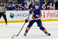 Flyers vs Islanders Prediction 10/25/25 NHL Picks Today