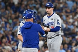 Dodgers vs Blue Jays Prediction 10/29/25 MLB Picks Today