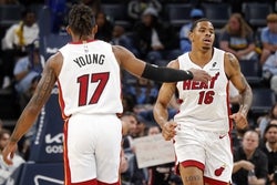 Heat vs Knicks Prediction 10/26/25 NBA Picks Today