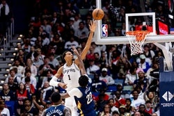 Spurs vs Nets Prediction 10/26/25 NBA Picks Today