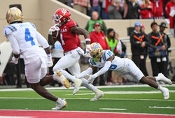 Maryland vs Indiana Prediction Football Picks Today 11/1/25