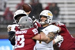 Ball State vs Toledo Prediction Football Picks Today 11/22/25