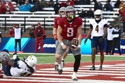 Northern Illinois vs Toledo Prediction 11/5/25 College Football Picks Today