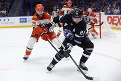Lightning vs Ducks Prediction 12/31/25 NHL Picks Today
