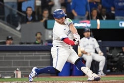 Dodgers vs Blue Jays Prediction 10/27/25 MLB Picks Today