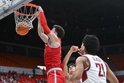 Tulsa vs New Mexico Prediction 4/2/26 College Basketball Picks Today