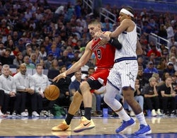 76ers vs Magic Prediction 10/27/25 NBA Picks Today