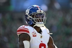 Giants vs 49ers Prediction 11/2/25 NFL Picks Today