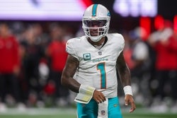 Dolphins vs Ravens Prediction 10/30/25 NFL Picks Today