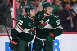 Wild vs Jets Prediction 10/28/25 NHL Picks Today