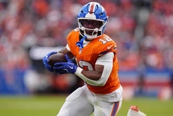 Cardinals vs Cowboys Prediction 11/3/25 NFL Picks Today