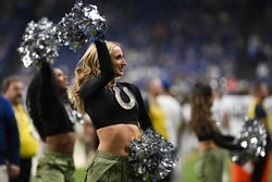 Steelers vs Colts Prediction 11/2/25 NFL Picks Today