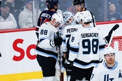 Oilers vs Mammoth Prediction 10/28/25 NHL Picks Today