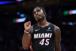 Heat vs Hornets Prediction 10/28/25 NBA Picks Today