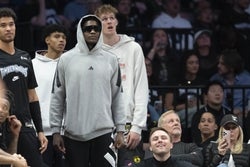 Timberwolves vs Lakers Prediction 10/29/25 NBA Picks Today