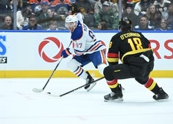 Edmonton Oilers vs NY Rangers Prediction 10/30/25 NHL Picks Today