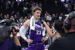 Jazz vs Trail Blazers Prediction 10/29/25 NBA Picks Today