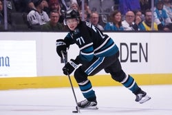 Sharks vs Devils Prediction 10/30/25 NHL Picks Today