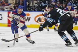 Oilers vs Mammoth Prediction 3/24/26 NHL Picks Today