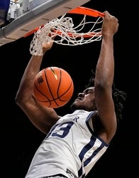 South Carolina vs Butler Prediction 11/21/25 College Basketball Picks Today