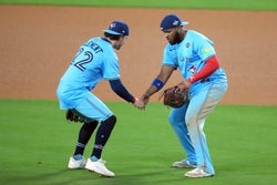 Blue Jays vs Dodgers Prediction 10/31/25 MLB Picks Today